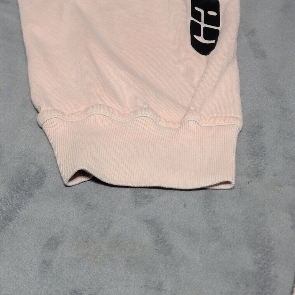 Adidas Yeezy Calabasas Long Sleeve Tee, Size L Kanye West - Picture 10 of 16